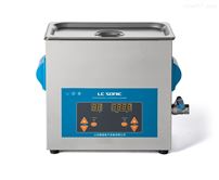 LC-200实验室一体式超声波清洗机