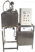 LCSR中试型超声波中药提取机组价格