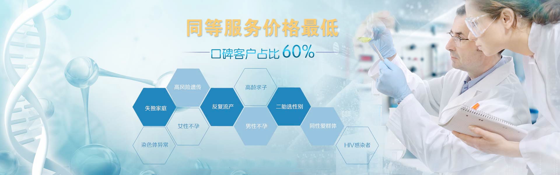 最新试管助孕怀上异卵龙凤胎几率参考,试管婴儿异卵双胞胎龙凤胎的概率